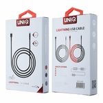 uniq-accessory-uniq-accessory-lightning-cable-usb