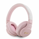 guess-guess-bluetooth-headphones-tone-on-tone-scri