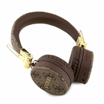 guess-guess-bluetooth-headphones-4g-metal-logo-bru