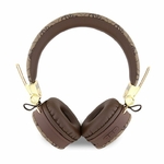 guess-guess-bluetooth-headphones-4g-metal-logo-bru