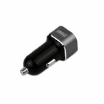 uniq-accessory-uniq-accessory-voiture-chargeur-lig