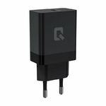 uniq-accessory-uniq-accessory-chargeur-rapide-adap