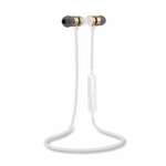 guess-guess-bluetooth-stereo-earphones-blanc