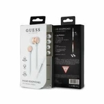 guess-guess-bluetooth-stereo-earphones-blanc