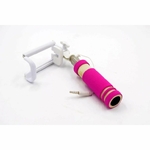 kasino-zp04-selfie-stick-roze-8719273216750