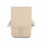 guess-guess-7-inch-sac-de-telephone-wallet-bag-or