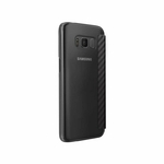 bmw-bmw-housse-bi-material-pour-samsung-galaxy-s8