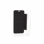 bmw-bmw-housse-carbon-stripe-pour-galaxy-s9-plus-r