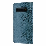 uniq-accessory-uniq-accessory-galaxy-s10-plus-vert