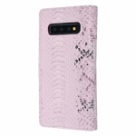 uniq-accessory-uniq-accessory-galaxy-s10-plus-rose