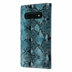 uniq-accessory-uniq-accessory-galaxy-s10-plus-noir