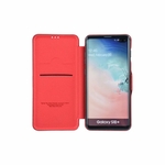 uniq-accessory-samsung-galaxy-s10-titulaire-de-la