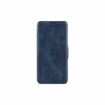 uniq-accessory-samsung-galaxy-s10-titulaire-de-la