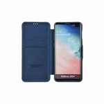 uniq-accessory-samsung-galaxy-s10-titulaire-de-la