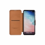 uniq-accessory-samsung-galaxy-s10-titulaire-de-la