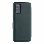 uniq-accessory-samsung-galaxy-s20-vert-book-type-h