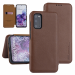 uniq-accessory-samsung-galaxy-s20-marron-book-type