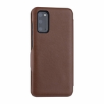 uniq-accessory-samsung-galaxy-s20-marron-book-type