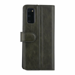 uniq-accessory-samsung-galaxy-s20-vert-fonce-book