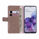 uniq-accessory-samsung-galaxy-s20-rose-book-type-h