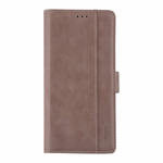 uniq-accessory-samsung-galaxy-s20-rose-book-type-h