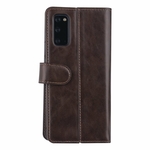 uniq-accessory-samsung-galaxy-s20-marron-fonce-boo