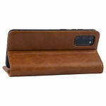 uniq-accessory-samsung-galaxy-s20-marron-book-type