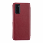 uniq-accessory-samsung-galaxy-s20-rouge-book-type