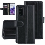 uniq-accessory-samsung-galaxy-s20-noir-book-type-h