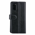 uniq-accessory-samsung-galaxy-s20-noir-book-type-h