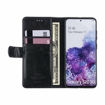 uniq-accessory-samsung-galaxy-s20-noir-book-type-h