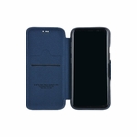 uniq-accessory-samsung-galaxy-s8-plus-titulaire-de