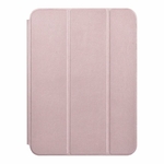 apple-ipad-109-2022-tablet-housse-smart-case-rose