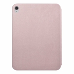 apple-ipad-109-2022-tablet-housse-smart-case-rose