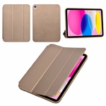 apple-ipad-109-2022-tablet-housse-smart-case-or