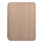 apple-ipad-109-2022-tablet-housse-smart-case-or