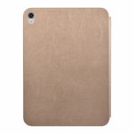 apple-ipad-109-2022-tablet-housse-smart-case-or