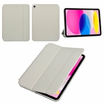apple-ipad-109-2022-tablet-housse-smart-case-gris