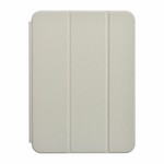 apple-ipad-109-2022-tablet-housse-smart-case-gris