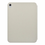 apple-ipad-109-2022-tablet-housse-smart-case-gris