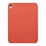 apple-ipad-109-2022-tablet-housse-smart-case-rouge