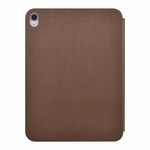 apple-ipad-109-2022-tablet-housse-smart-case-marro