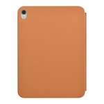 apple-ipad-109-2022-tablet-housse-smart-case-brun