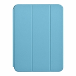 apple-ipad-109-2022-tablet-housse-smart-case-bleu