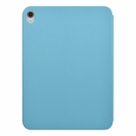apple-ipad-109-2022-tablet-housse-smart-case-bleu