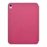 apple-ipad-109-2022-tablet-housse-smart-case-rose