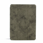 tablet-housse-apple-ipad-air-3-smart-case-gris-mar