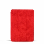 tablet-housse-apple-ipad-air-3-smart-case-rouge-ma