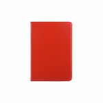 tablet-housse-apple-ipad-air-3-rotatif-rouge-2-pos