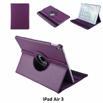 tablet-housse-apple-ipad-air-3-rotatif-violet-2-po
